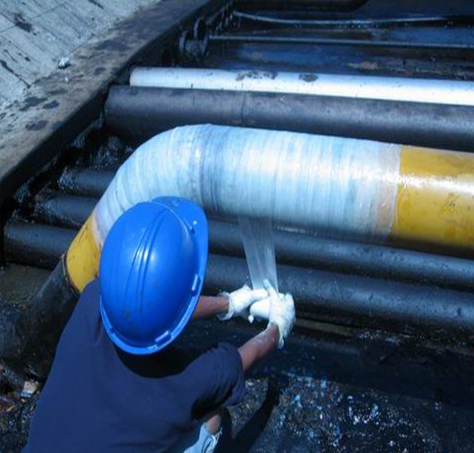  lider em manutenção industrial, bombas de incendio, bombas prediais, pressurizador, bomba dosadora, thebe, grundfos, ksb,gaxetas,papeloes hidraulicos,peças de bombas,bandagem industrial, power wrap, epoxi, recuperação de bomba, stopit, tapeglass,devcon, flexane, reparo de esteira transportadora, rubbafix, pentair, sibrape,filtros, aquecedor, piscina, ribeirao, cienar,oasis bombas, selo mecanico, john crane