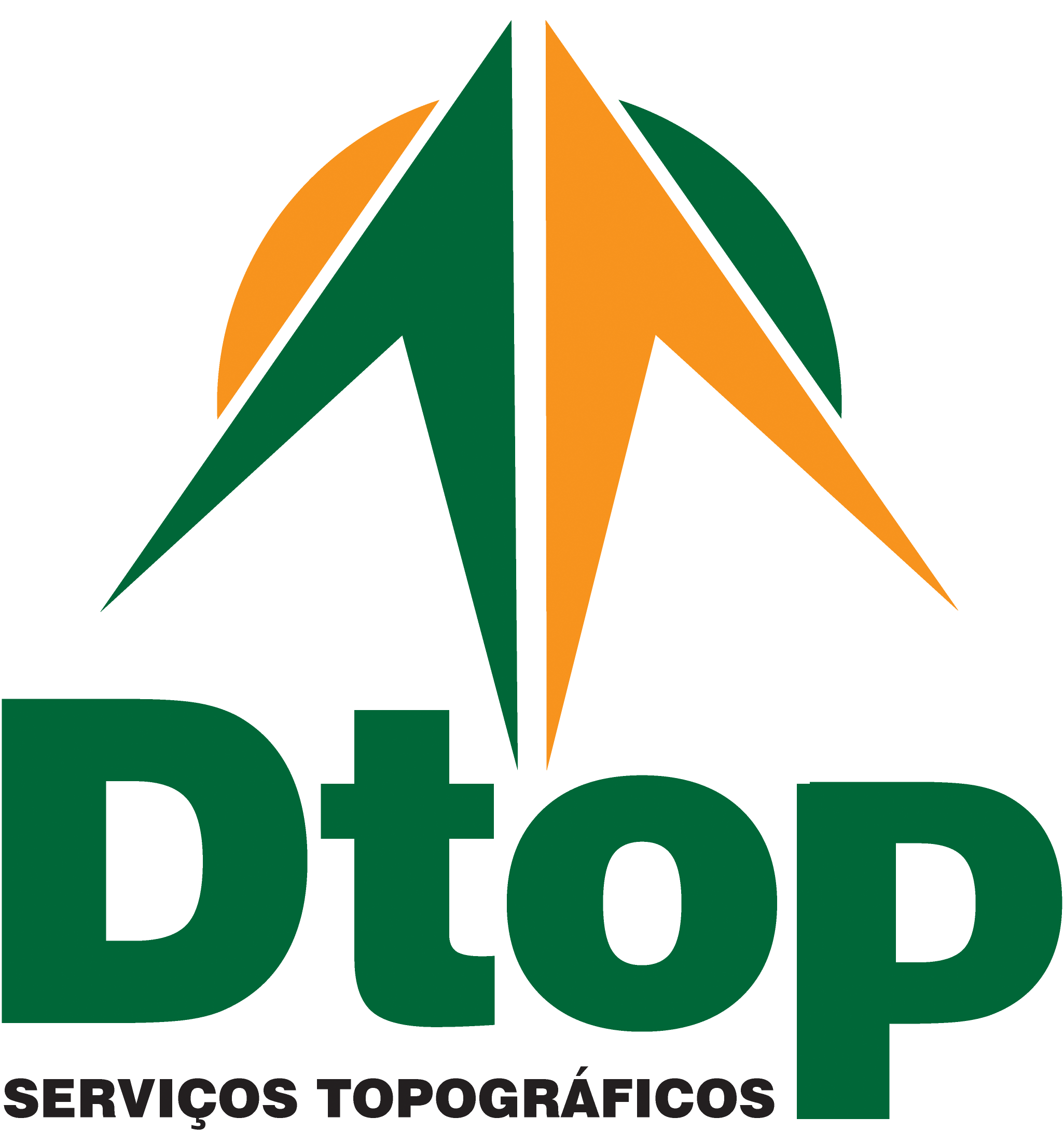 Dtop.png