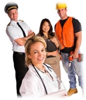Cursos Benedick