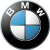 Customização BMW 325 - FOLEGO TURBO