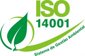 ISO 14001
