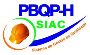 PBQP-H / SIAQ