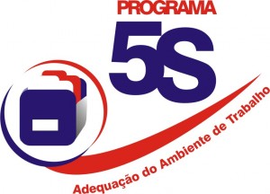 Programa 5S
