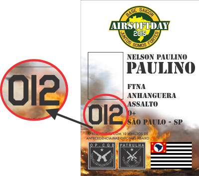 cracha_airsoftday_2015.png