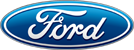 Sistema INTAKE FORD MAVERICK - FOLEGO TURBO