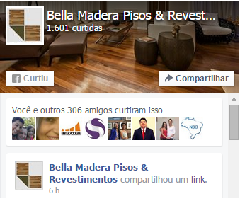 página-facebook-bella-madera-construtora-engenheiro-projeto-arquiteto-curitiba-santa-felicidade-assoalho-piso-madeira-taco-parquet-painél-vendas