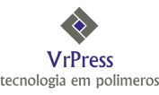 epoxi, polimero metalico, solda a frio, revestimento anticorrosivo, anti abrasão, proteção de bombas, fast orange,  lider em manutenção industrial, jacuzzi,thebe, grundfos, ksb,gaxetas,papeloes hidraulicos,peças de bombas,bandagem industrial, power wrap, epoxi, recuperação de bomba, stopit, tapeglass,devcon, flexane, reparo de esteira transportadora