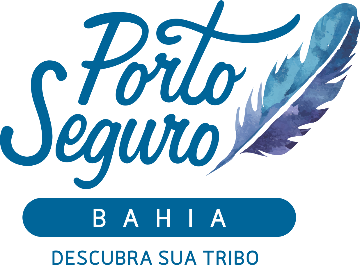 Porto Seguro