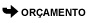 orçamento