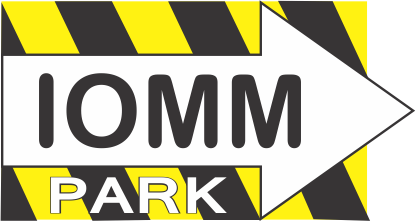 iomm