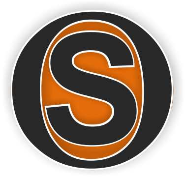 os
