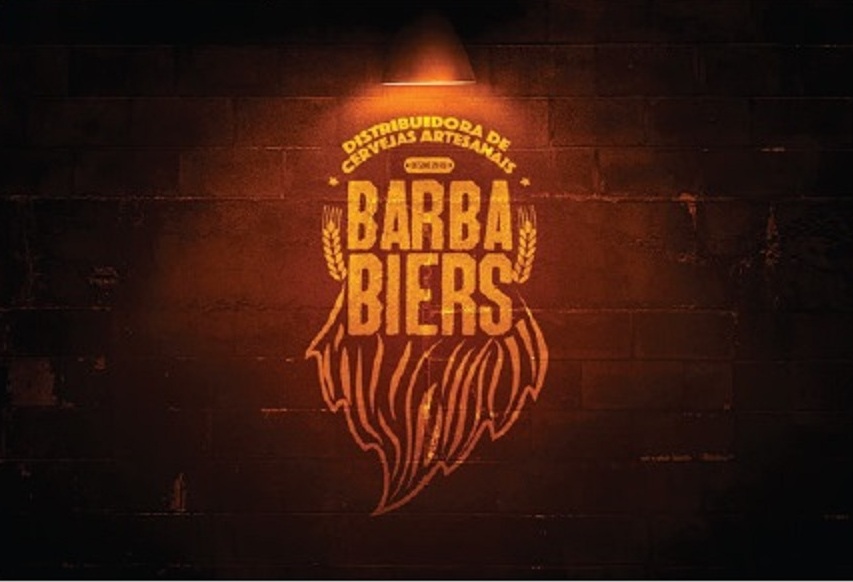 Logo2