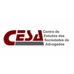 http://www.cesa.org.br