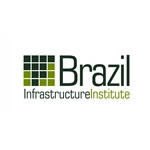 http://brazilinfra.com