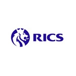 http://www.rics.org/br/