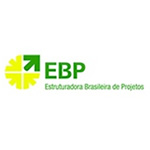 http://www.ebpbrasil.com/ebp2014/web/default_pti.asp?idioma=0&conta=45