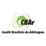 http://cbar.org.br/site/