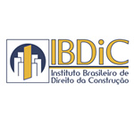 http://www.ibdic.org.br