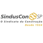 http://www.sindusconsp.com.br