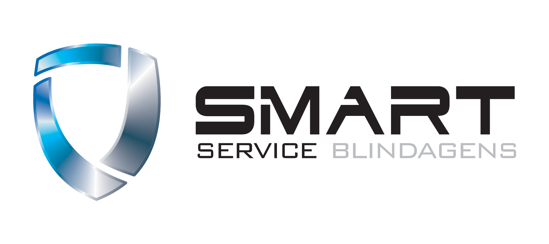 logo_smart