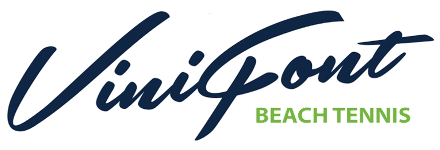 Site Oficial Vini Font