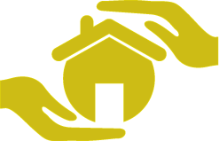 logo condominio