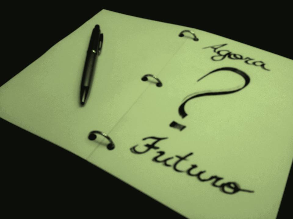 Coaching
