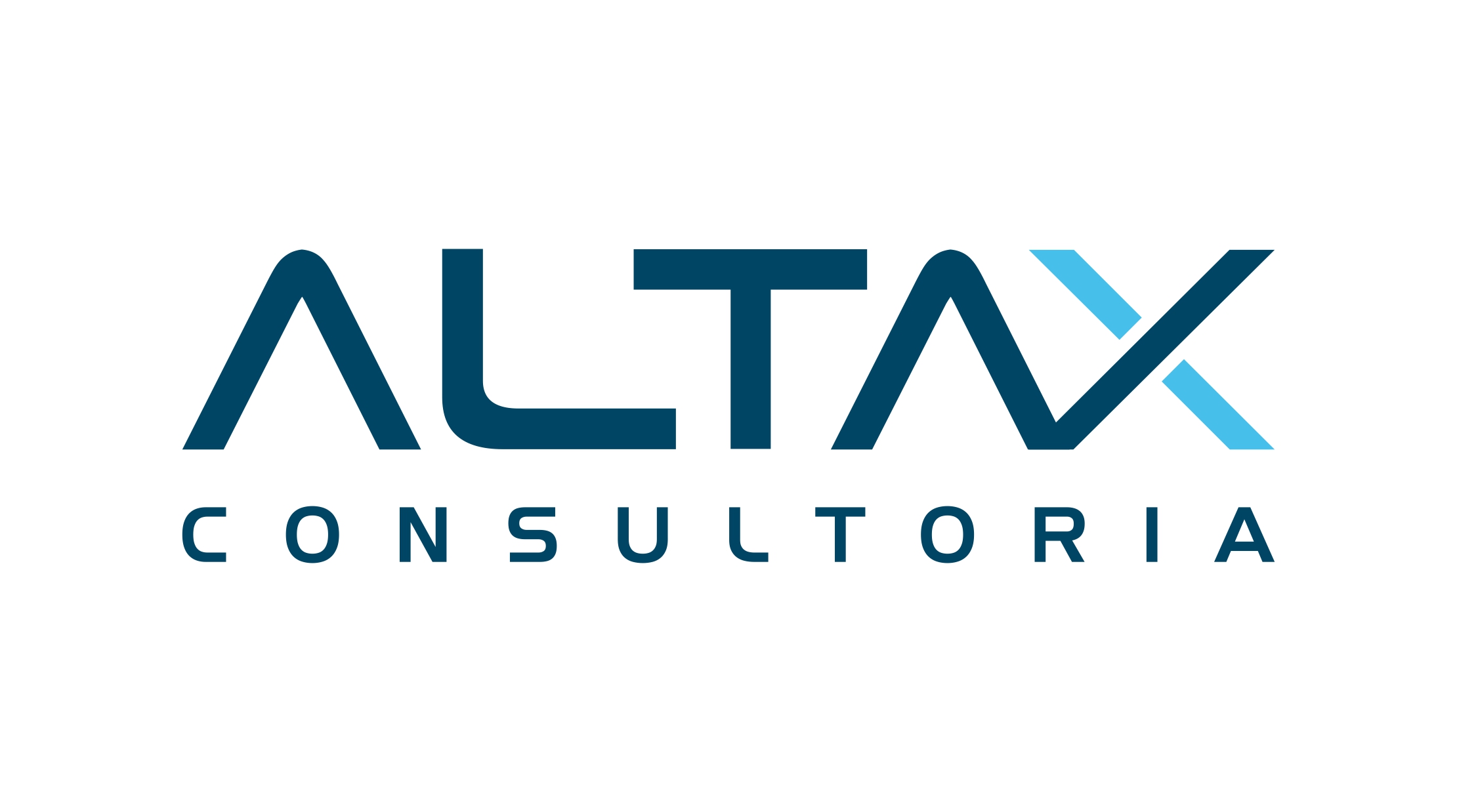 Quem Somos - Altax - Soluções em Gestão