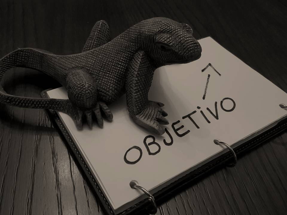 Obstáculo