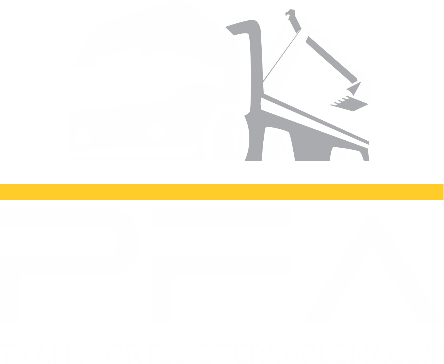 logo pfatransportes rodape