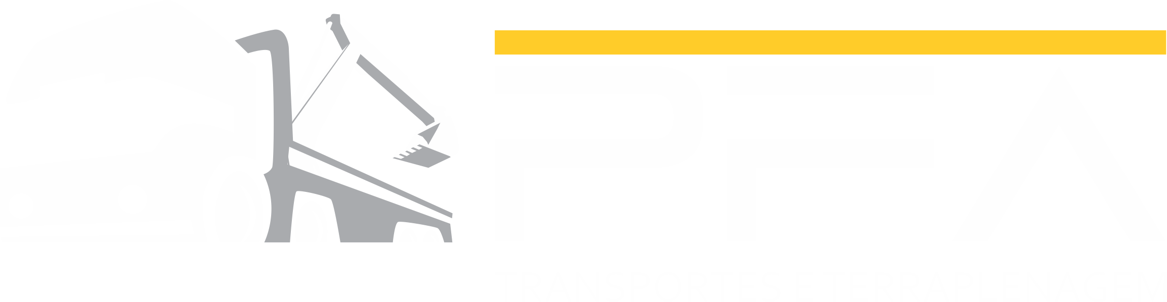 logo pfatransportes1
