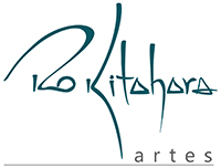 Logo_Ro_Kitahara_Artes