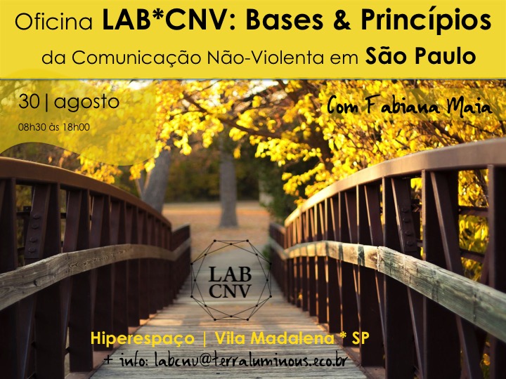 labcnv