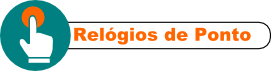 Relógios de Ponto