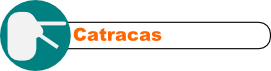 Catracas
