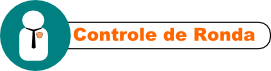 Controle de Ronda