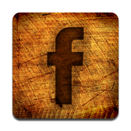 Facebook Bella Madera