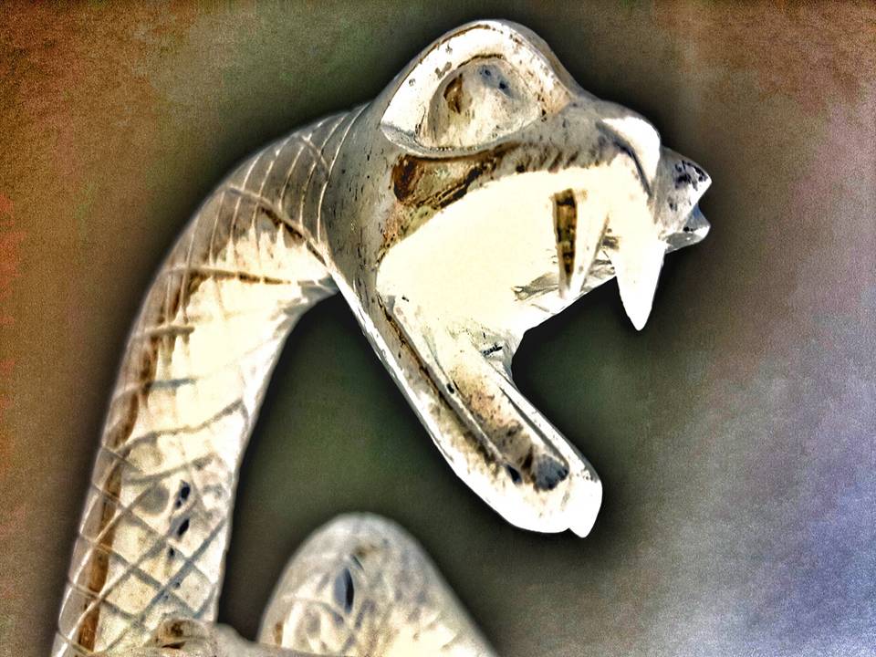 Psicopatas