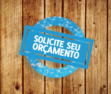 Solicite um orçamento!