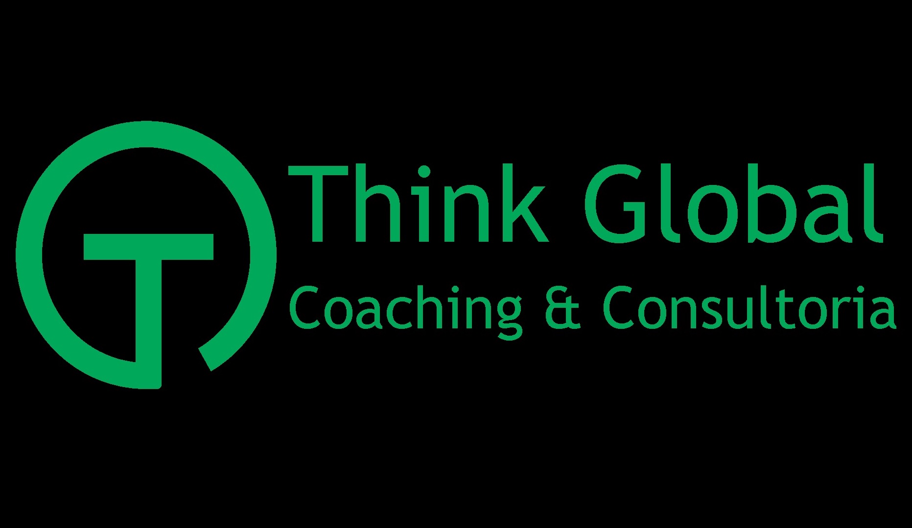 Think Global