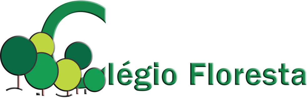 Logo chanfro
